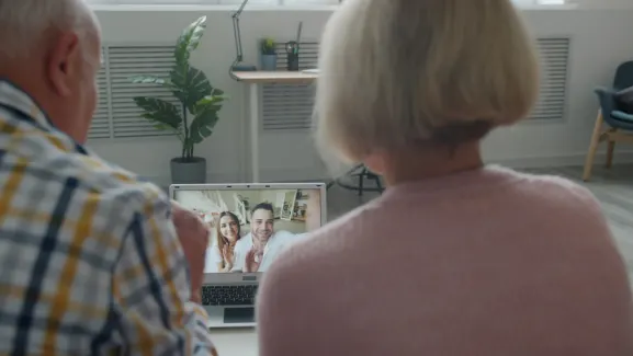 Kasino Dogs Fortune Sokongan